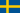 SWE
