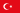 TUR