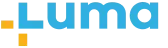 LUMA Travel Insurance